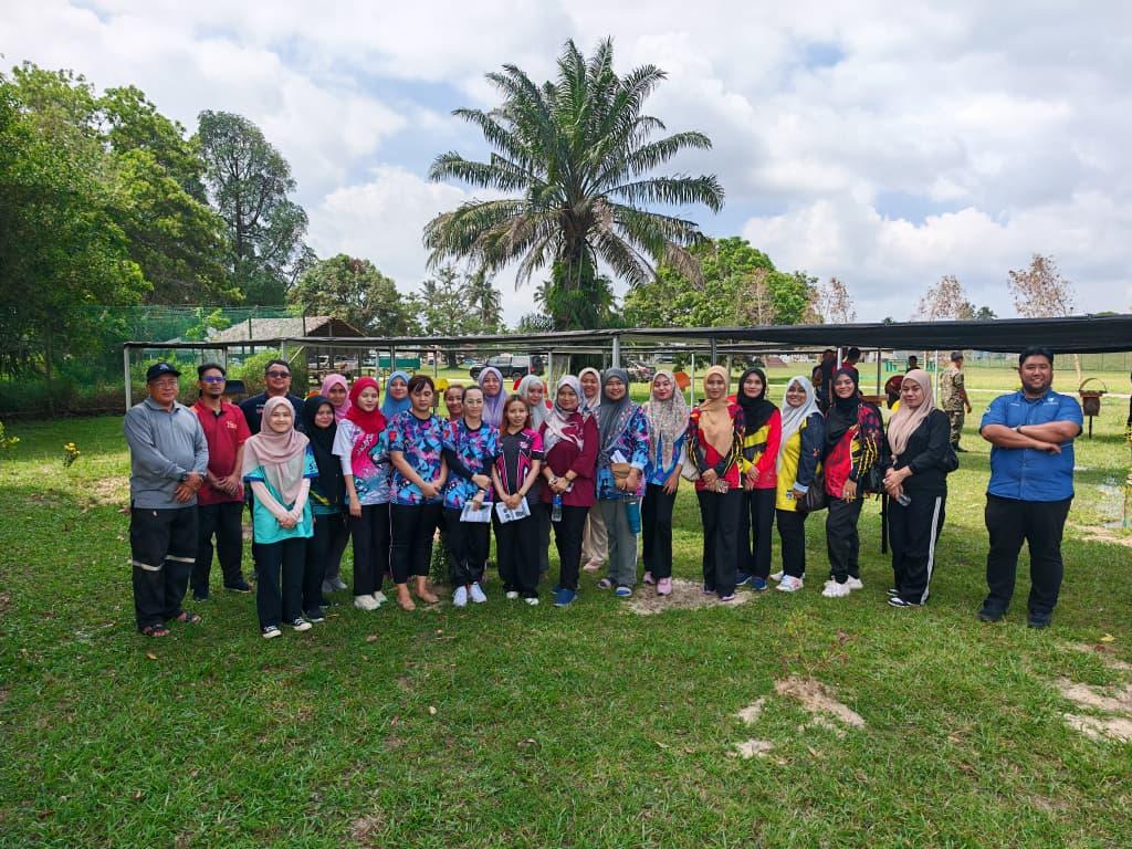 KURSUS ASAS 2 2026-01-27 KURSUS ASAS 2 2026-01-27