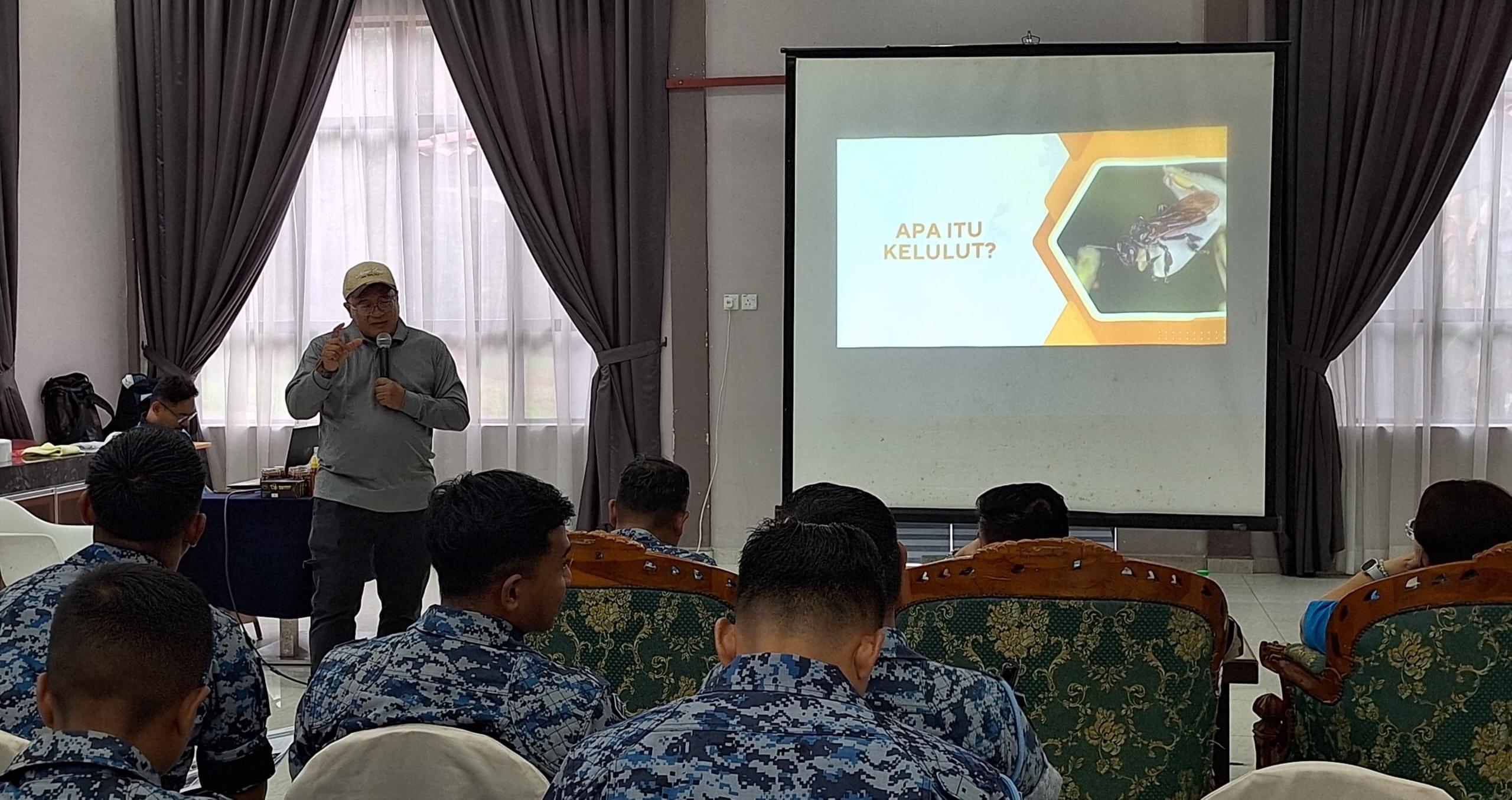 KURSUS ASAS SLTT 2 2026-01-27 KURSUS ASAS SLTT 2 2026-01-27