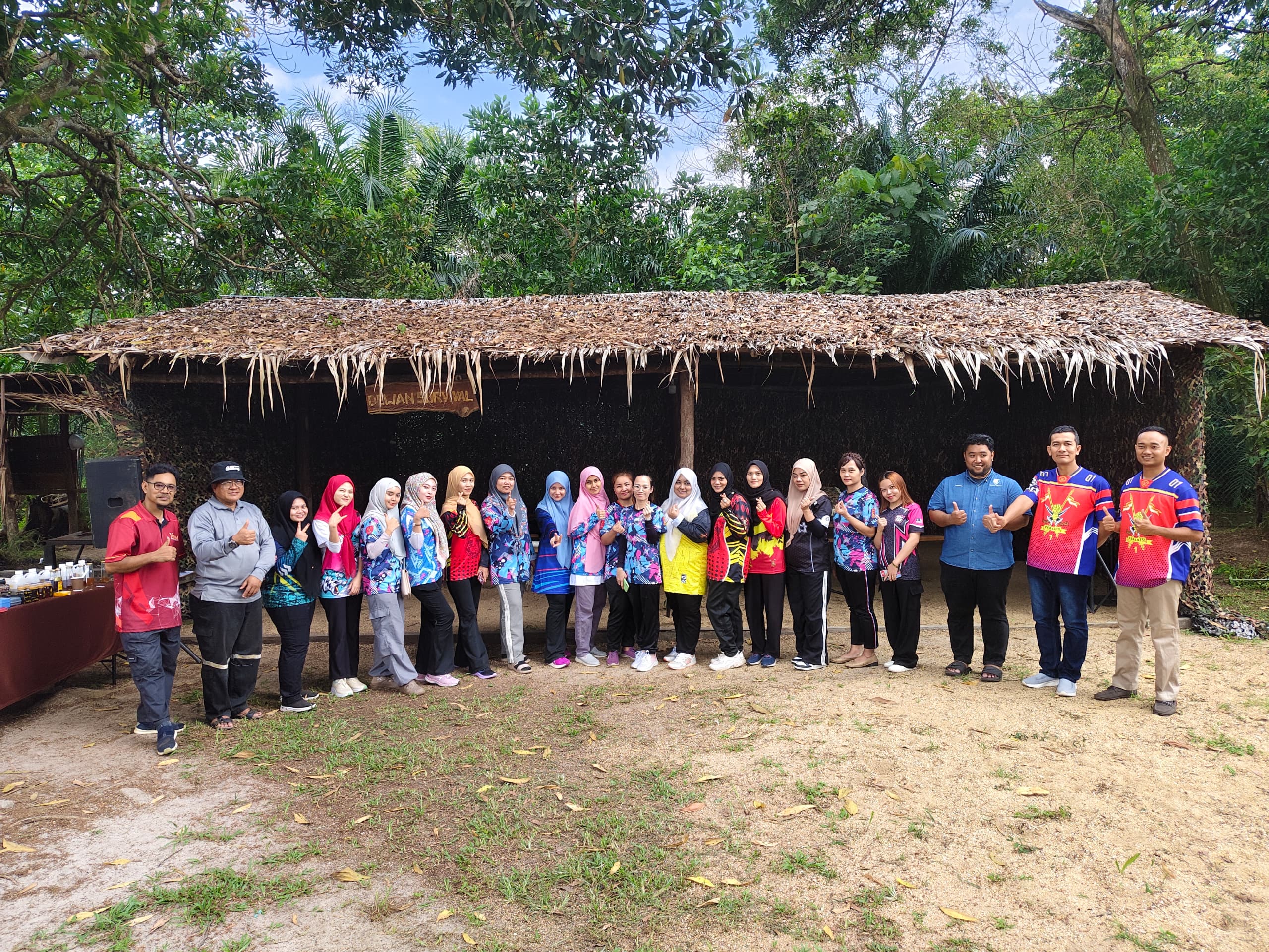 WhatsApp Image 2026-01-27 at 23.45.47 WhatsApp Image 2026-01-27 at 23.45.47